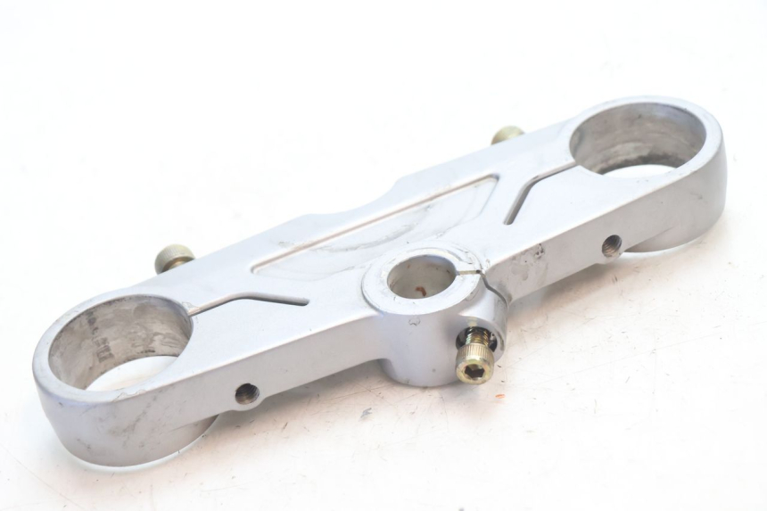 photo de TE FOURCHE SUPERIEUR DUCATI SS IE DS CARENEE 1000 (2002 - 2006) - Détail de la pièce