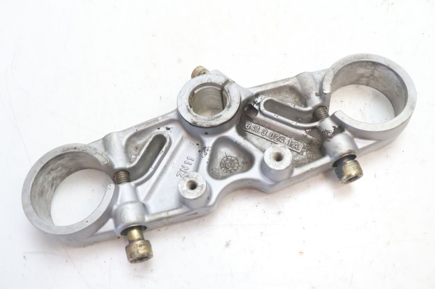 photo de TE FOURCHE SUPERIEUR DUCATI SS IE DS CARENEE 1000 (2002 - 2006) - Autre angle de vue