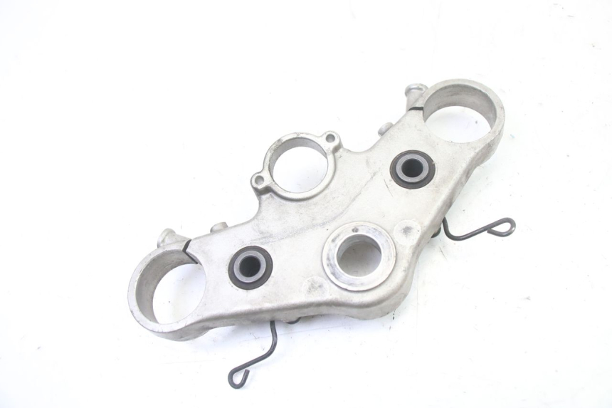 photo de TE FOURCHE SUPERIEUR HONDA ST PAN EUROPEAN 1300 (2002 - 2013)