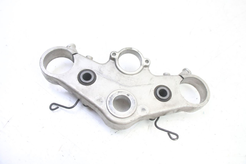 photo de TE FOURCHE SUPERIEUR HONDA ST PAN EUROPEAN 1300 (2002 - 2013)