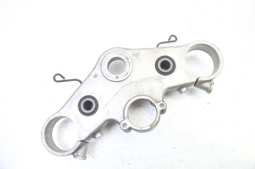 photo de TE FOURCHE SUPERIEUR HONDA ST PAN EUROPEAN 1300 (2002 - 2013)