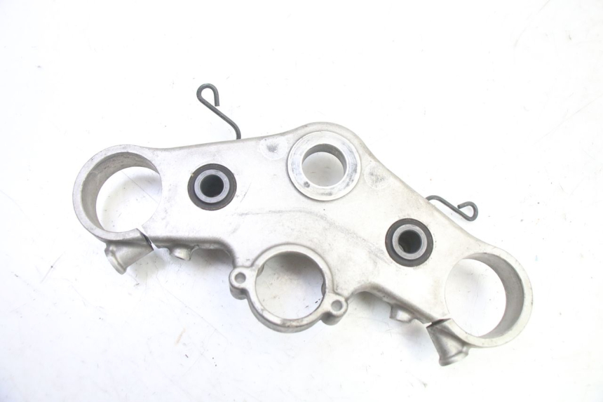 photo de TE FOURCHE SUPERIEUR HONDA ST PAN EUROPEAN 1300 (2002 - 2013)