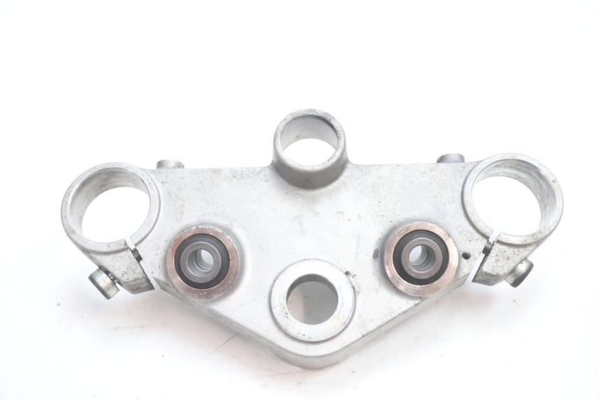 photo de TE FOURCHE SUPERIEUR HONDA ST PAN EUROPEAN 1100 (1990 - 2002) - Vue principale