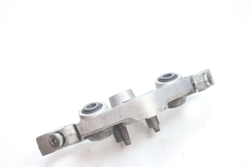 photo de TE FOURCHE SUPERIEUR HONDA ST PAN EUROPEAN 1100 (1990 - 2002) - Détail de la pièce