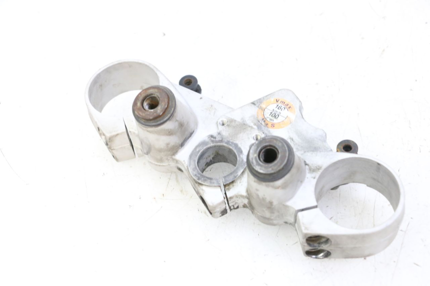 photo de TE FOURCHE SUPERIEUR KTM SUPERENDURO R 950 (2005 - 2009)