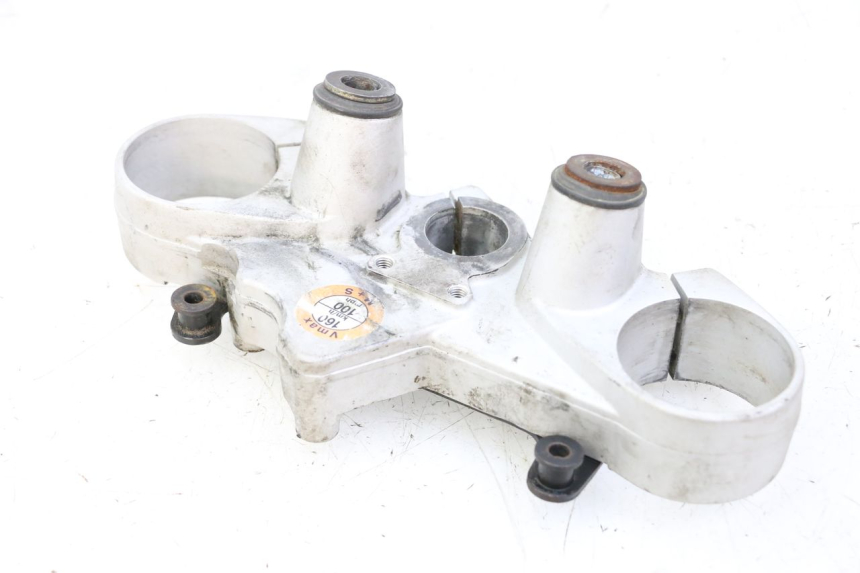 photo de TE FOURCHE SUPERIEUR KTM SUPERENDURO R 950 (2005 - 2009)