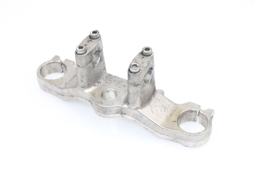 photo de TE FOURCHE SUPERIEUR SUZUKI BURGMAN EXECUTIVE ABS 650 (2006 - 2012)