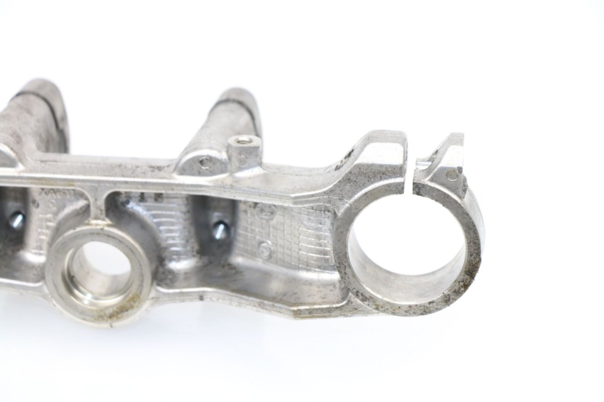 photo de TE FOURCHE SUPERIEUR SUZUKI BURGMAN EXECUTIVE ABS 650 (2006 - 2012)