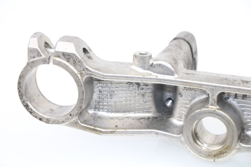 photo de TE FOURCHE SUPERIEUR SUZUKI BURGMAN EXECUTIVE ABS 650 (2006 - 2012)