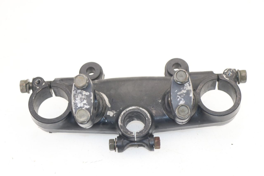 photo de TE FOURCHE SUPERIEUR SUZUKI DR DJEBEL 600 (1985 - 1990)