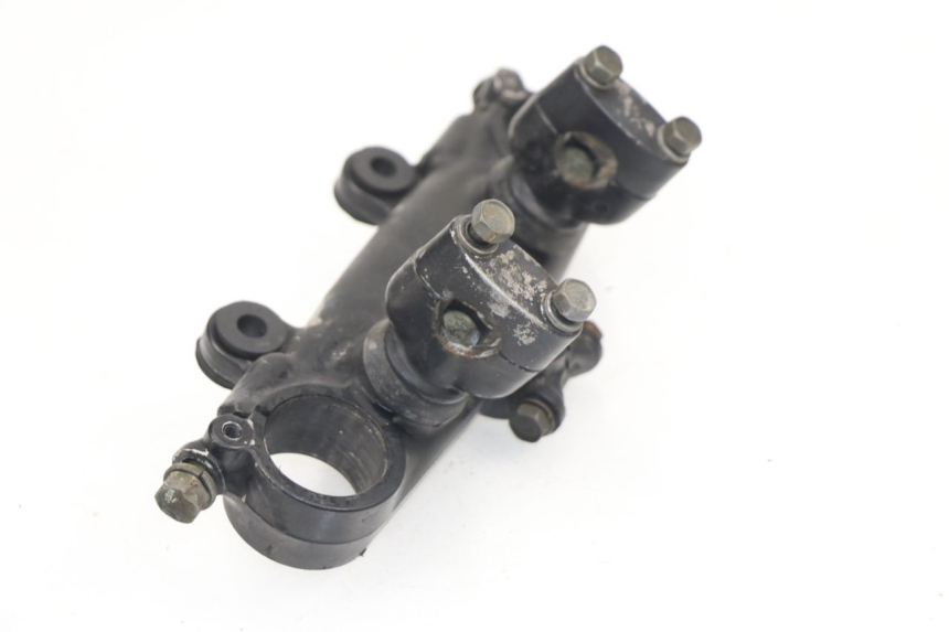photo de TE FOURCHE SUPERIEUR SUZUKI DR DJEBEL 600 (1985 - 1990)