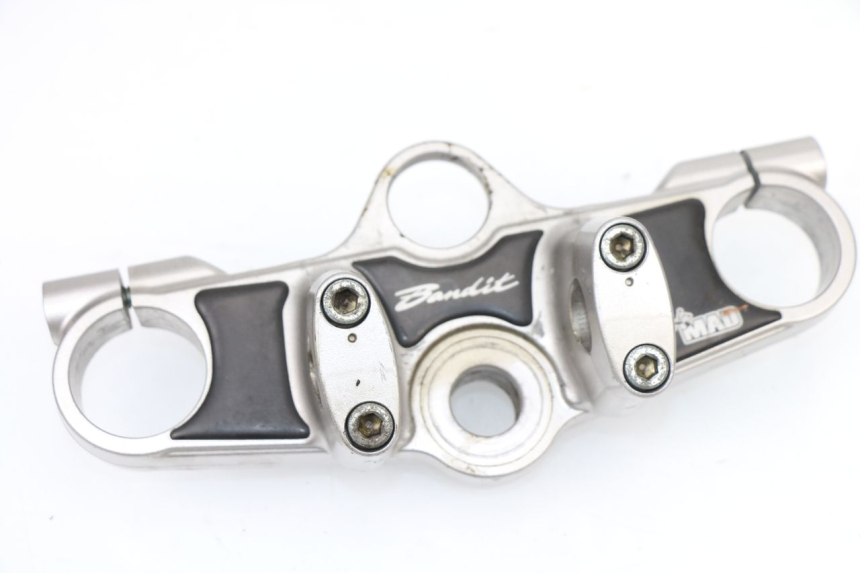 photo de TE FOURCHE SUPERIEUR SUZUKI GSF S BANDIT 600 (2000 - 2004)