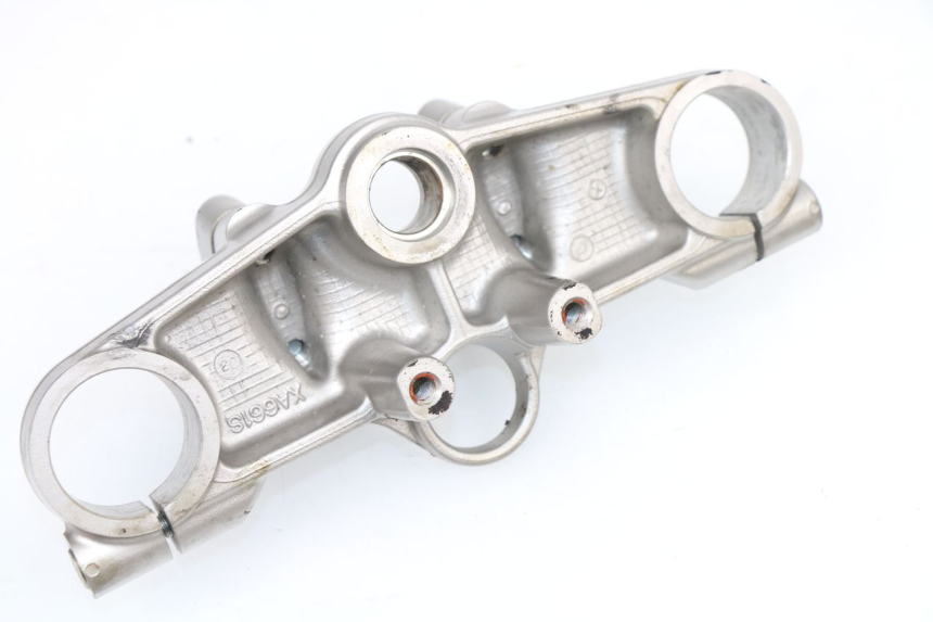 photo de TE FOURCHE SUPERIEUR SUZUKI GSF S BANDIT 600 (2000 - 2004)