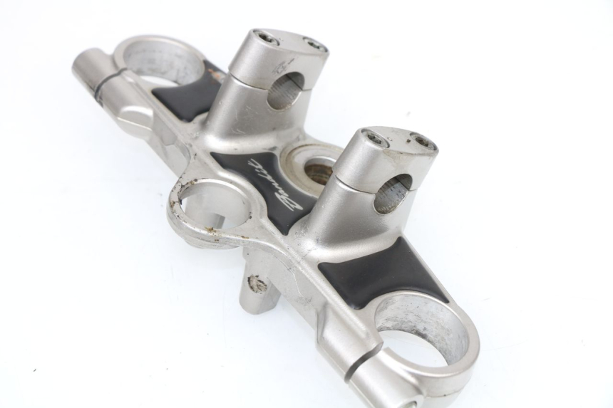 photo de TE FOURCHE SUPERIEUR SUZUKI GSF S BANDIT 600 (2000 - 2004)