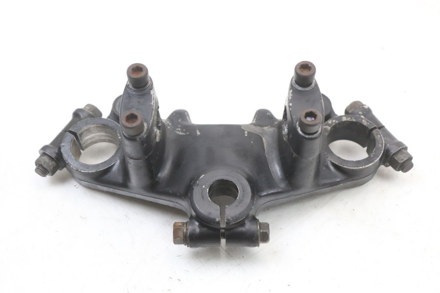 photo de TE FOURCHE SUPERIEUR SUZUKI GSX E 250 (1982 - 1983)