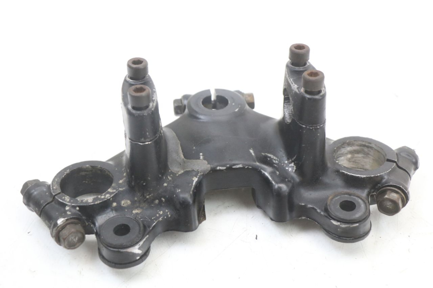 photo de TE FOURCHE SUPERIEUR SUZUKI GSX E 250 (1982 - 1983)