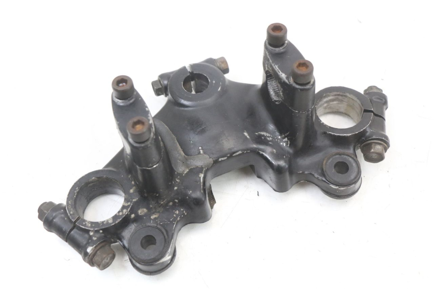 photo de TE FOURCHE SUPERIEUR SUZUKI GSX E 250 (1982 - 1983)