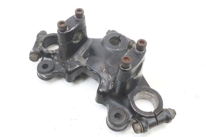 photo de TE FOURCHE SUPERIEUR SUZUKI GSX E 250 (1982 - 1983)