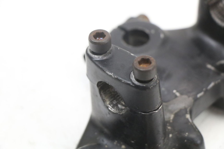 photo de TE FOURCHE SUPERIEUR SUZUKI GSX E 250 (1982 - 1983)