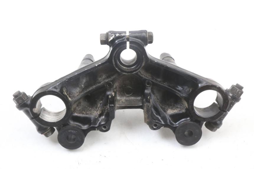 photo de TE FOURCHE SUPERIEUR SUZUKI GSX E 250 (1982 - 1983)