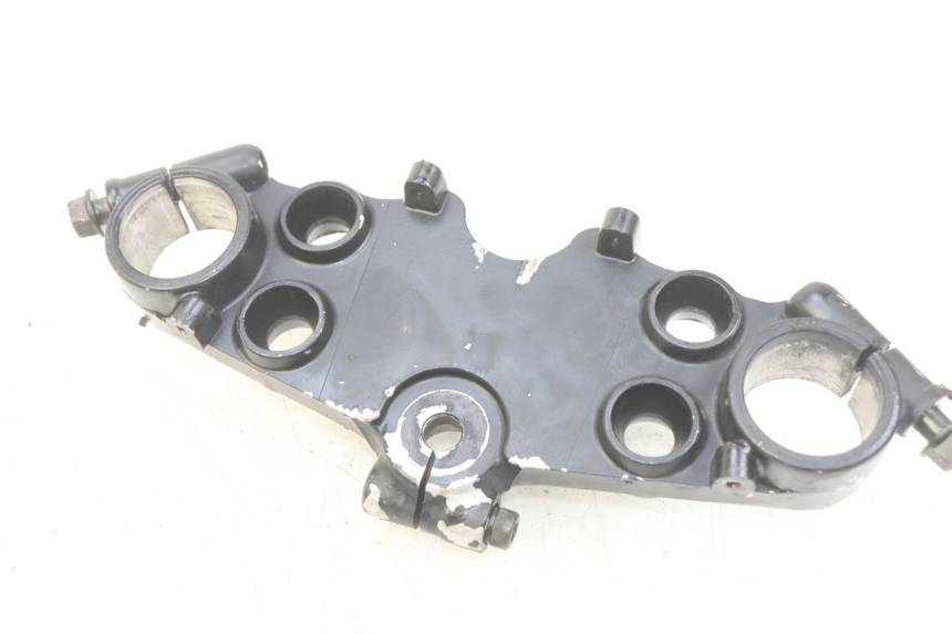 photo de Té FOURCHE SUPERIEUR SUZUKI GSX-F GSX  F 1100 (1988 - 1994)