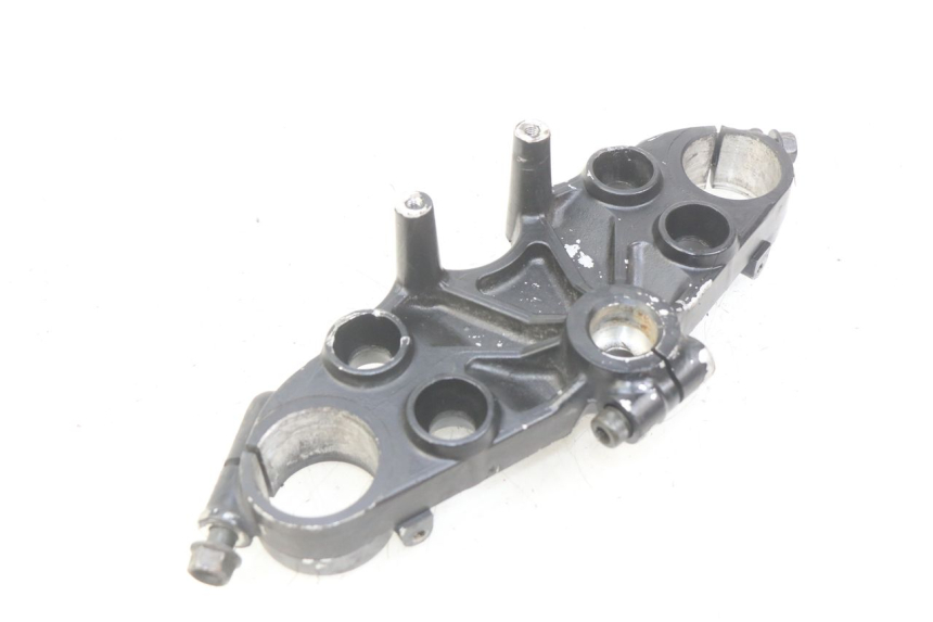 photo de Té FOURCHE SUPERIEUR SUZUKI GSX-F GSX  F 1100 (1988 - 1994)