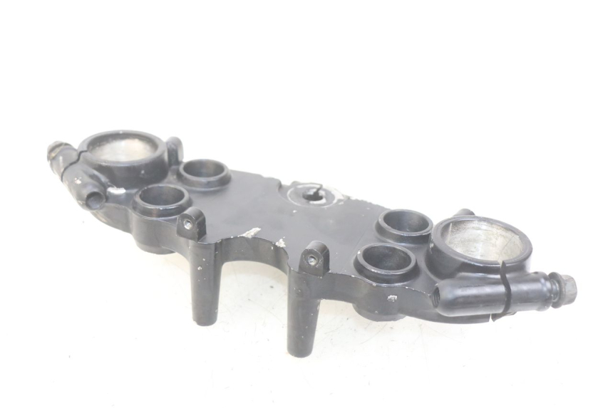 photo de Té FOURCHE SUPERIEUR SUZUKI GSX-F GSX  F 1100 (1988 - 1994)