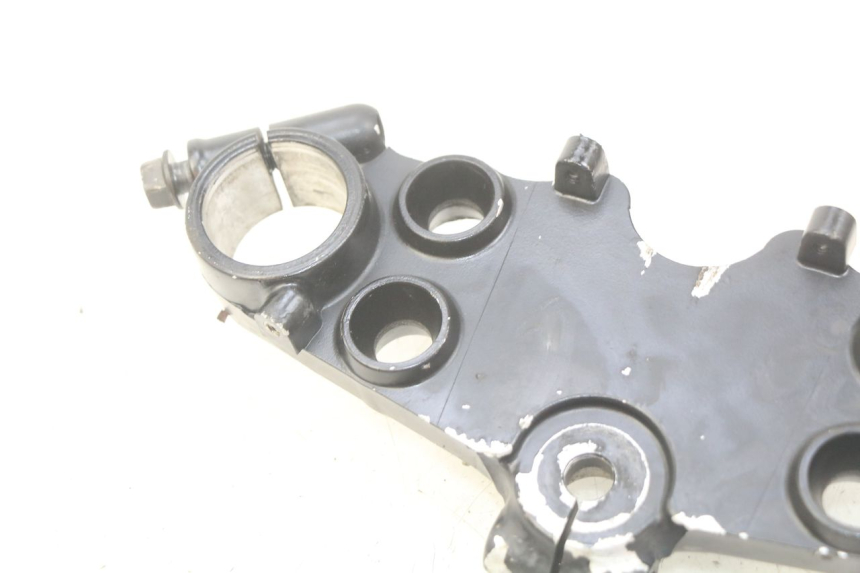 photo de Té FOURCHE SUPERIEUR SUZUKI GSX-F GSX  F 1100 (1988 - 1994)