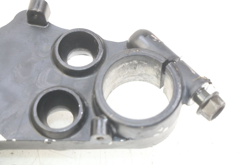 photo de Té FOURCHE SUPERIEUR SUZUKI GSX-F GSX  F 1100 (1988 - 1994)