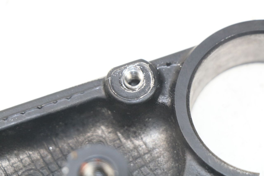 photo de TE FOURCHE SUPERIEUR SUZUKI GSX-R GSXR 600 (2001 - 2003)