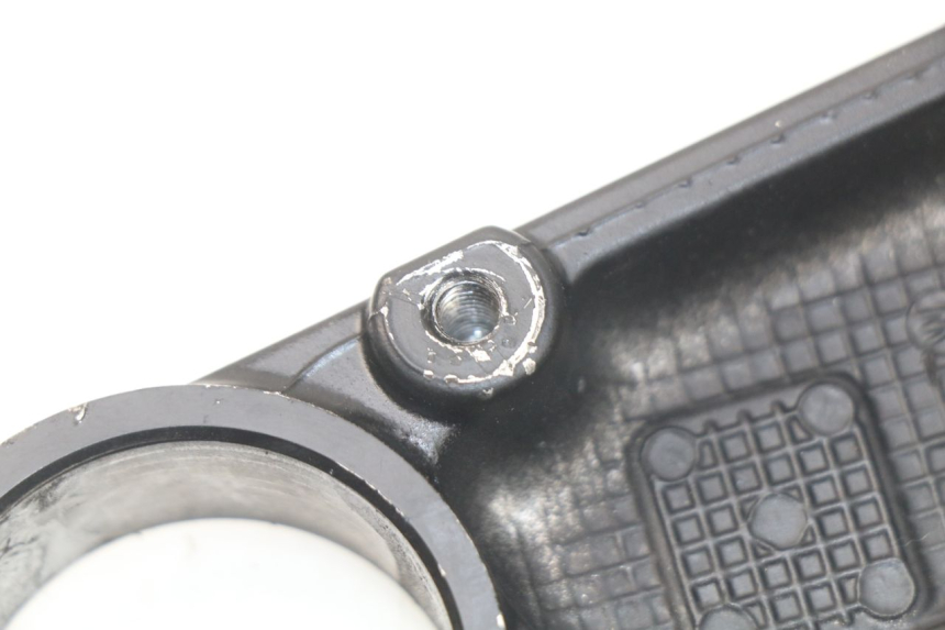 photo de TE FOURCHE SUPERIEUR SUZUKI GSX-R GSXR 600 (2001 - 2003)