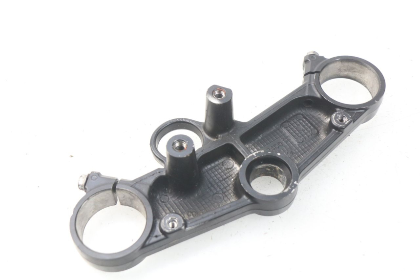 photo de TE FOURCHE SUPERIEUR SUZUKI GSX-R GSXR 600 (2001 - 2003)