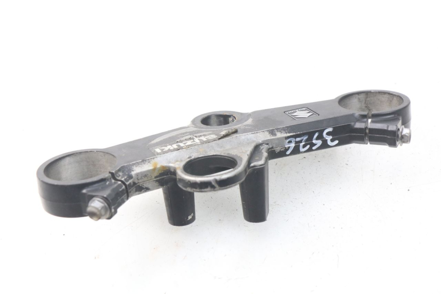 photo de TE FOURCHE SUPERIEUR SUZUKI GSX-R GSXR 600 (2001 - 2003)