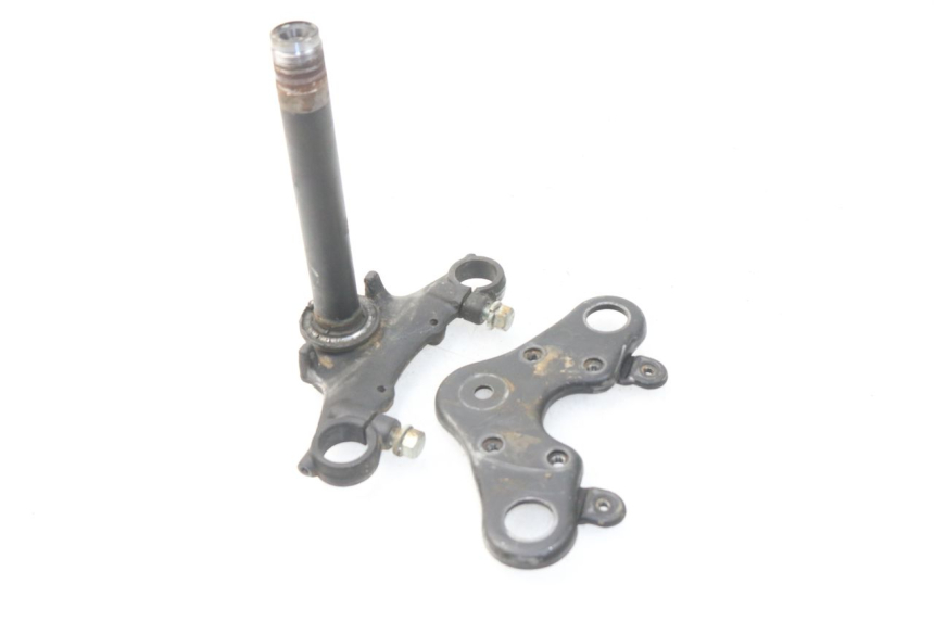 photo de TE FOURCHE SUPERIEUR SUZUKI JR 80 (2001 - 2006)