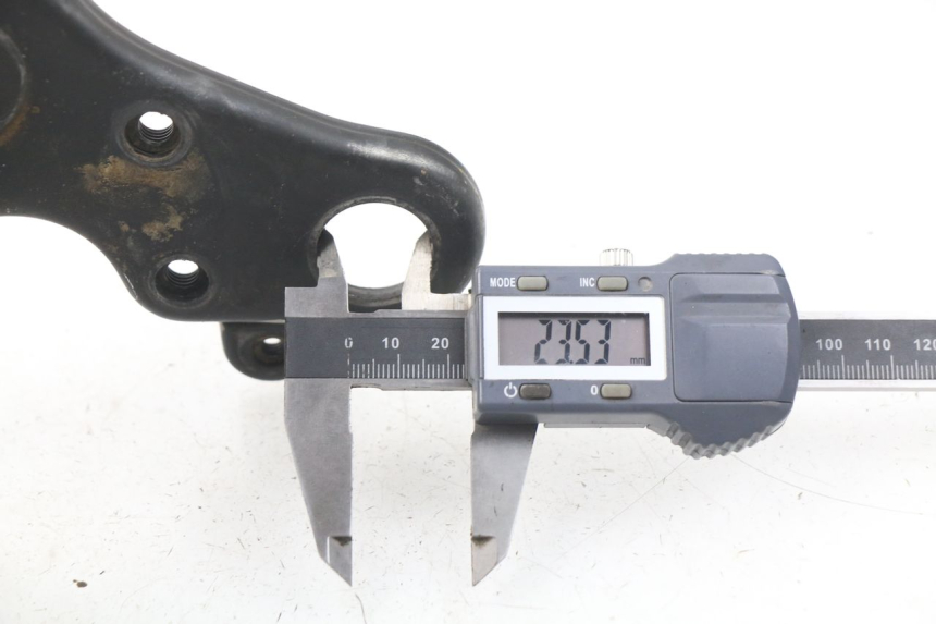 photo de TE FOURCHE SUPERIEUR SUZUKI JR 80 (2001 - 2006)