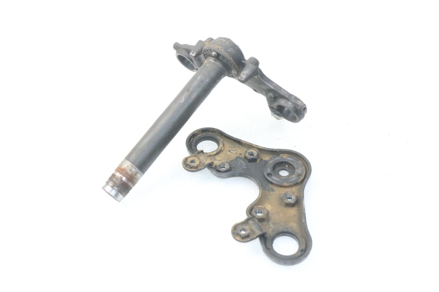 photo de TE FOURCHE SUPERIEUR SUZUKI JR 80 (2001 - 2006)