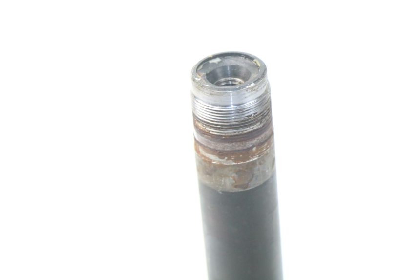 photo de TE FOURCHE SUPERIEUR SUZUKI JR 80 (2001 - 2006)