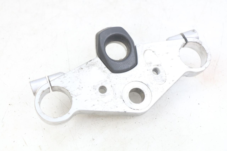 photo de Té FOURCHE SUPERIEUR SUZUKI SV N 650 (1999 - 2002)
