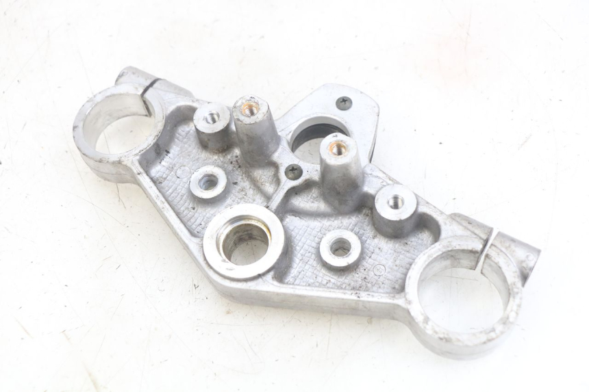 photo de Té FOURCHE SUPERIEUR SUZUKI SV N 650 (1999 - 2002)