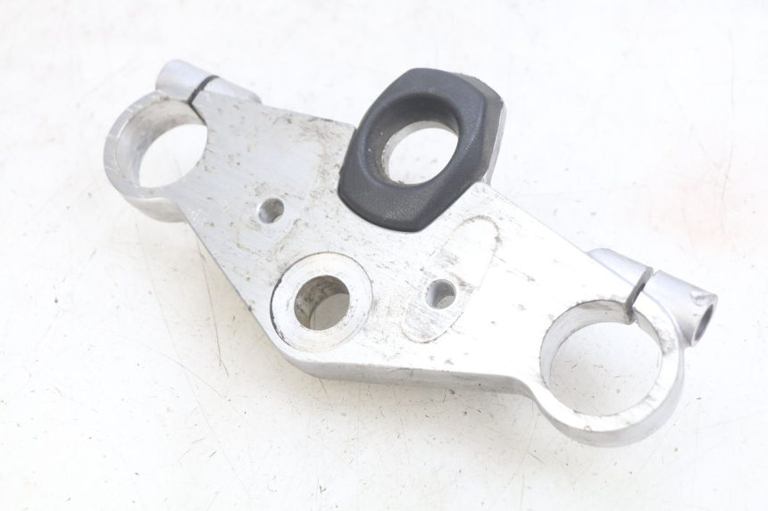 photo de Té FOURCHE SUPERIEUR SUZUKI SV N 650 (1999 - 2002)