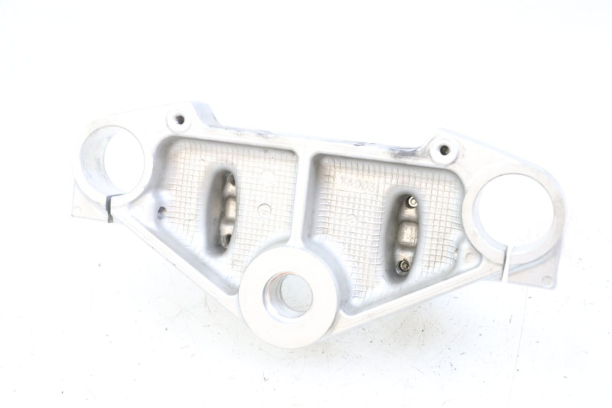 photo de TE FOURCHE SUPERIEUR SUZUKI VL INTRUDER 125 (2004 - 2007)