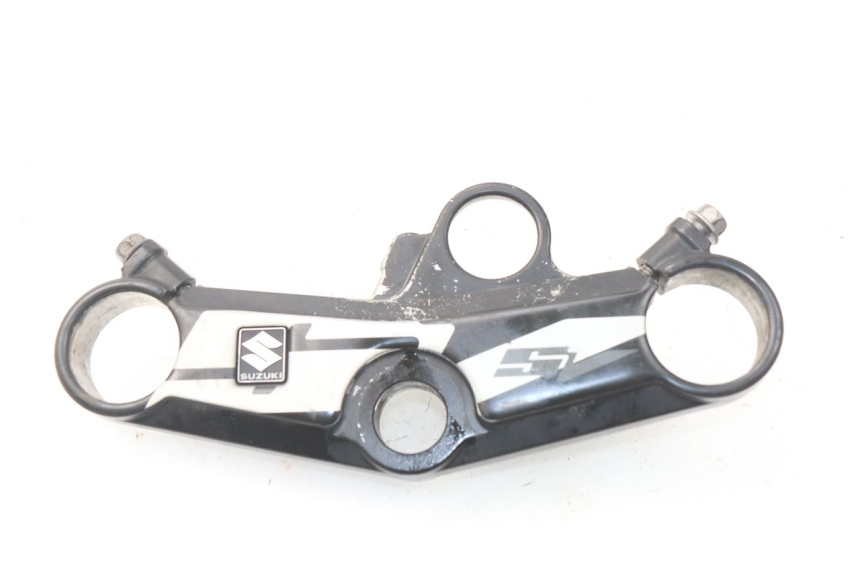 photo de TE FOURCHE SUPERIEUR SUZUKI SV S ABS 650 (2003 - 2009) - Vue principale