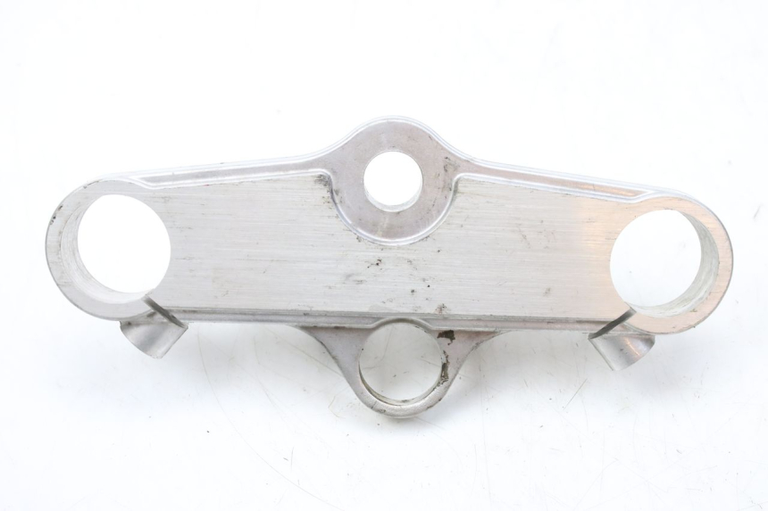 photo de TE FOURCHE SUPERIEUR SUZUKI SV S 650 (1999 - 2002) - Vue principale