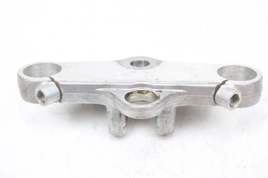 photo de TE FOURCHE SUPERIEUR SUZUKI SV S 650 (1999 - 2002) - Détail de la pièce