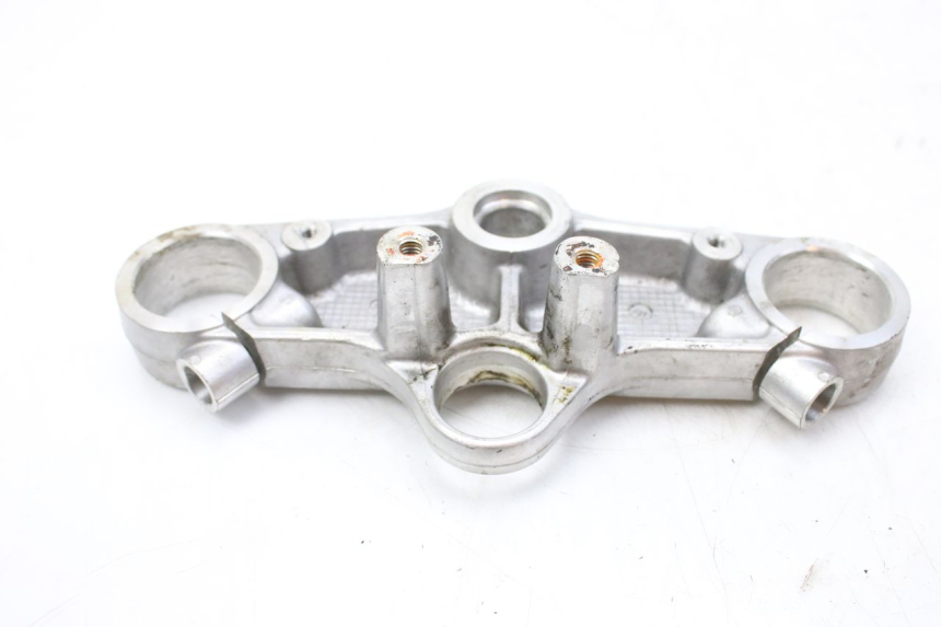 photo de TE FOURCHE SUPERIEUR SUZUKI SV S 650 (1999 - 2002) - Zoom état d’usage
