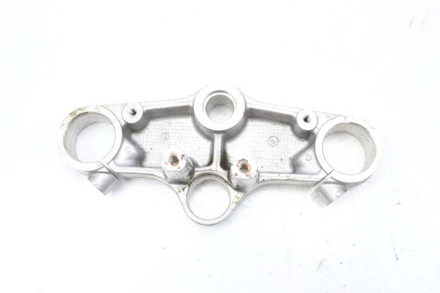 photo de TE FOURCHE SUPERIEUR SUZUKI SV S 650 (1999 - 2002) - Autre angle de vue