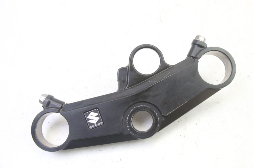 photo de TE FOURCHE SUPERIEUR SUZUKI SV S 650 (2003 - 2009)