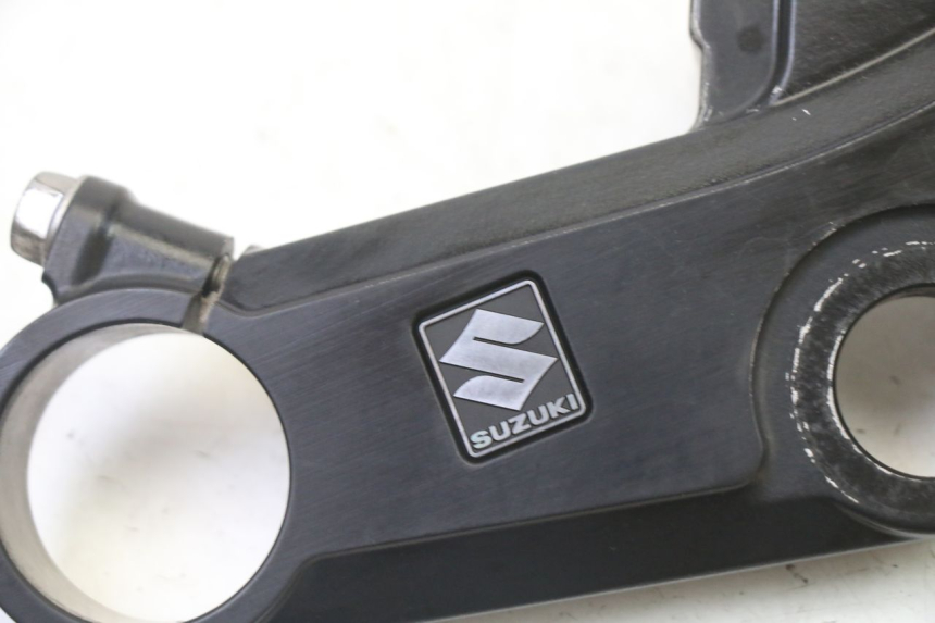 photo de TE FOURCHE SUPERIEUR SUZUKI SV S 650 (2003 - 2009)
