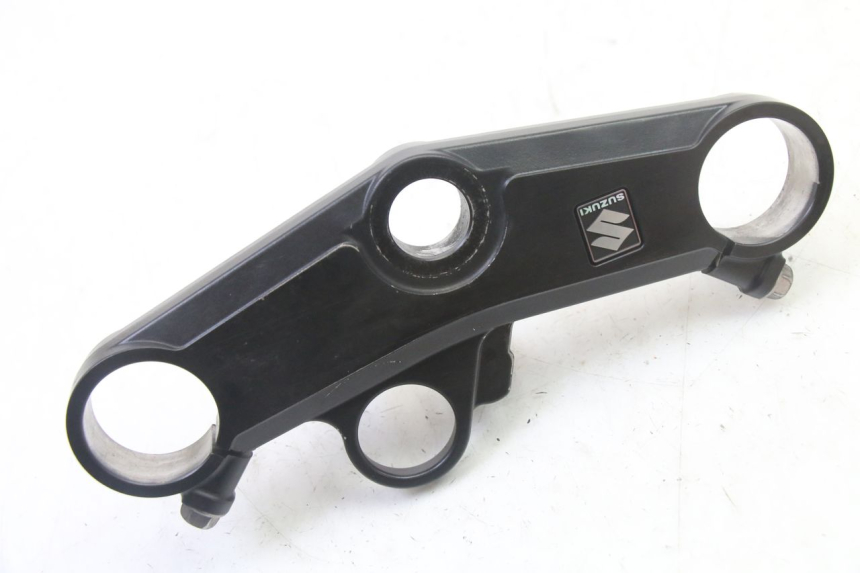 photo de TE FOURCHE SUPERIEUR SUZUKI SV S 650 (2003 - 2009)