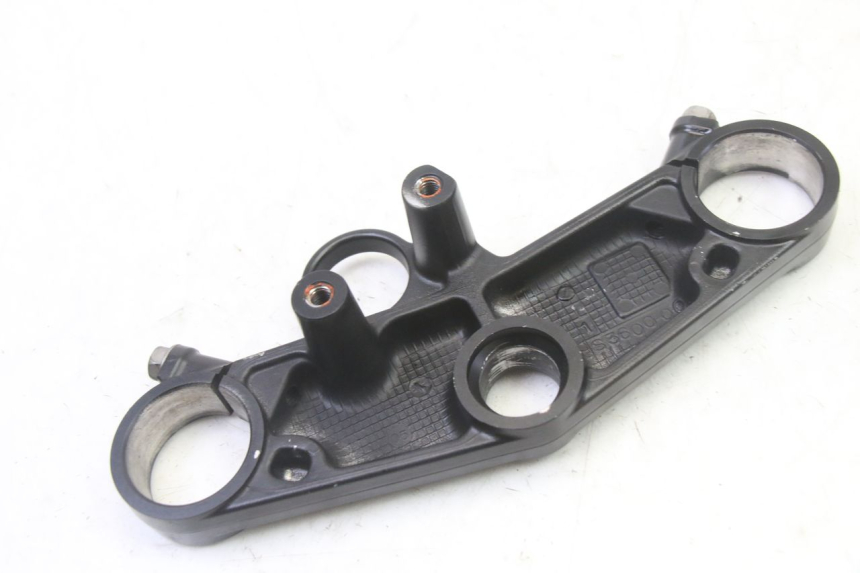 photo de TE FOURCHE SUPERIEUR SUZUKI SV S 650 (2003 - 2009)